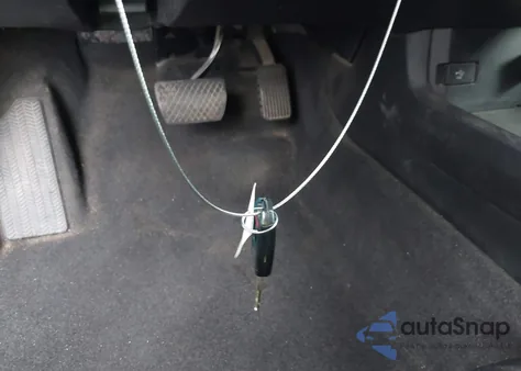 2020 Honda Civic Lx из США, поврежденный, VIN 19XFC2F61LE002179